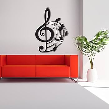 抽象絵画⭐︎音符形のひと ABSTRACTION 抽象絵画の覚醒と展開 セザンヌ、フォーヴィスム